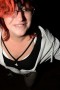 Thumbs/tn_Hatzenport 2022 233.jpg